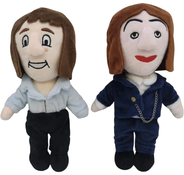 Little Jerry x Ace Theatre coming soon