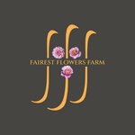 Fairest Flowers Farm