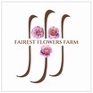 Fairest Flowers Farm