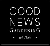 Good News Gardening