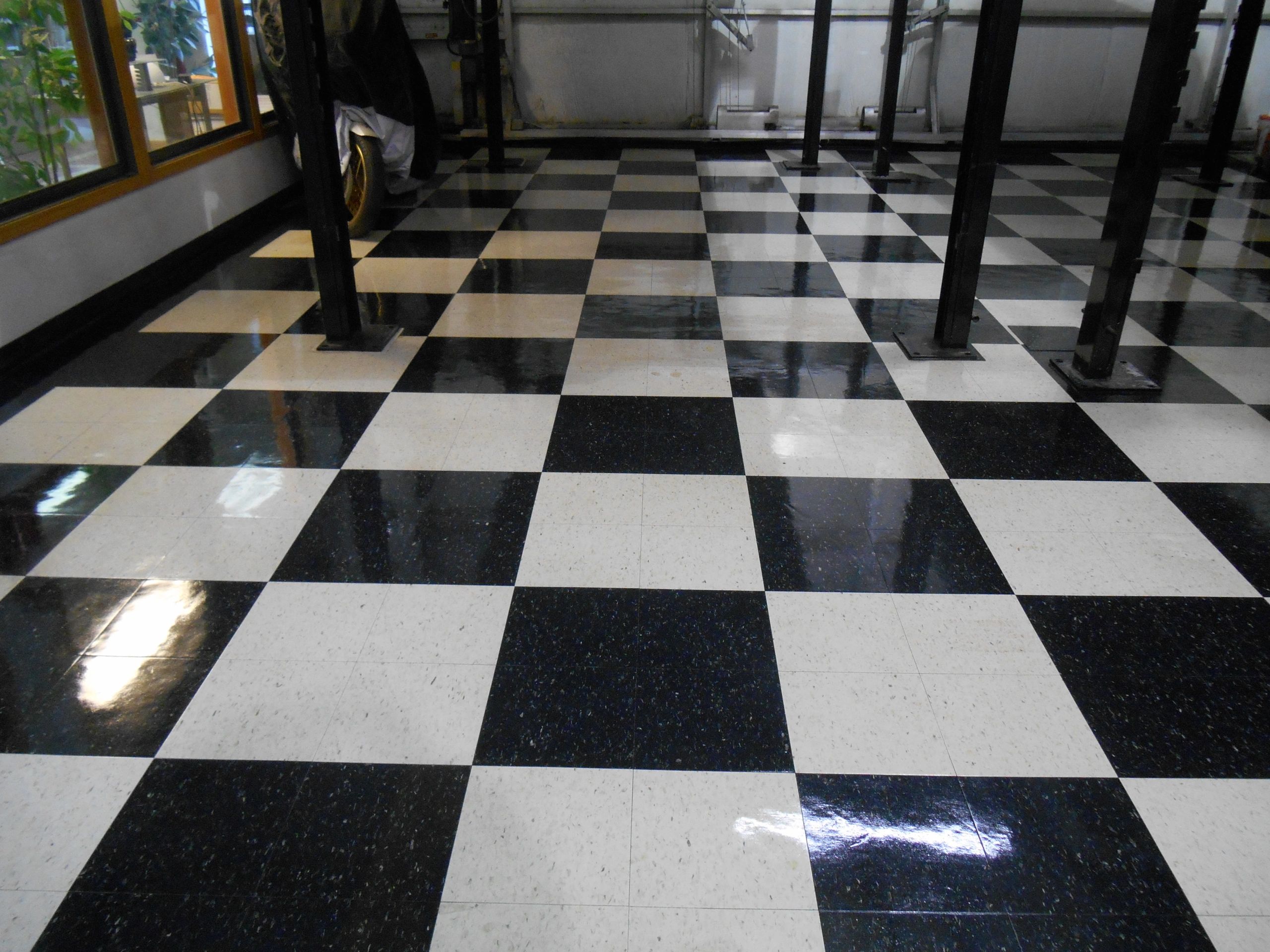 Confidence Carpet Upholstery Cleaners Floor Restoration In Cook County Il