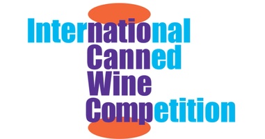 International Canned WIne Competition