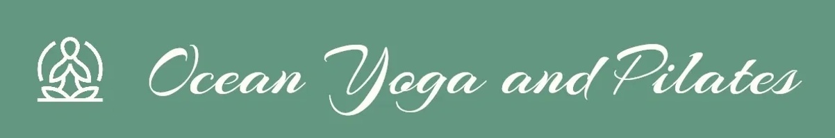 Certified year-round beach, indoor and online yoga classes.