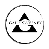 Gaile Sweeney, LLC
Transformational  Career & Life Solutions