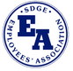 Employees' Association of SDG&E