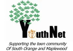 YouthNet