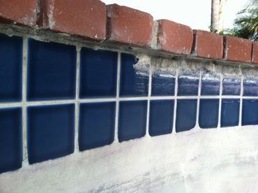 Pool tile cleaning bullhead city arizona