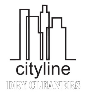 Cityline Dry Cleaners