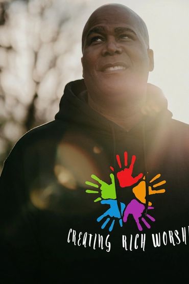 William G. Russell is the co founder of the CRW.
He's a private detective in Texas.