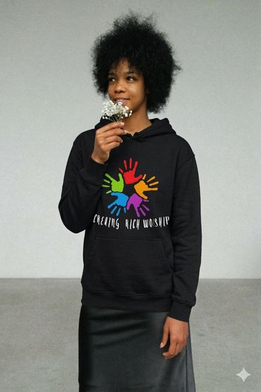 Chelsea is the co - founder of the CRW.
She is also a producer/writer.