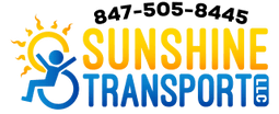 Sunshine Transport LLC
      847-505-8445