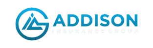 Addison Insurance Group LLC