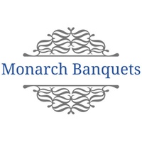 Monarch Banquets