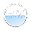 Revive Veterinary Rehab