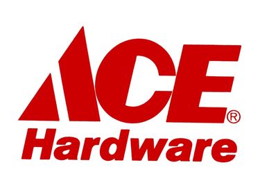 Vegas Heat Junkie is now being sold at these two Ace Hardware locations in Las Vegas. When you need