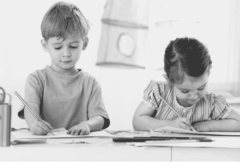 CareforSpecialNeeds provides ABA therapy for children with autism