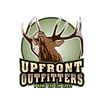 Upfront Outfitters