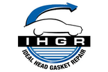 Ideal Head Gasket Repair