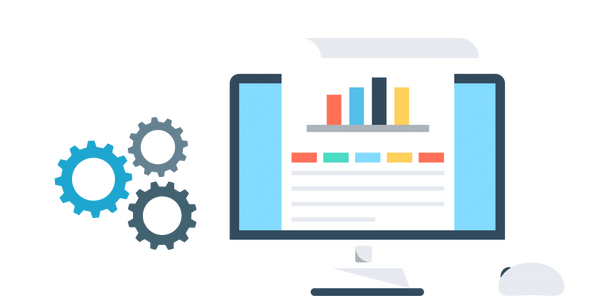 HR and Payroll Reporting