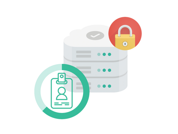 Database privacy and security