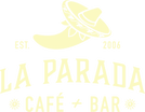 La Parada Cafe