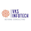 VKS InfoTech 