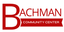 Bachman Community Center
