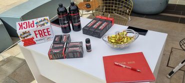 System X
Ceramic Protection
Ceramic Coating
Auto Detailing
Car Wash
Spray Painting
Scratches
Nairobi