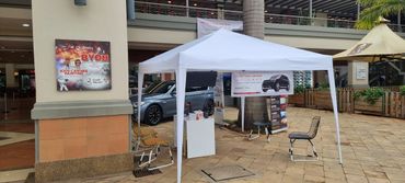 System X
Ceramic Protection
Ceramic Coating
Auto Detailing
Car Wash
Spray Painting
Scratches
Nairobi