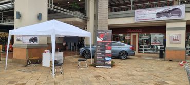 System X
Ceramic Protection
Ceramic Coating
Auto Detailing
Car Wash
Spray Painting
Scratches
Nairobi