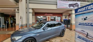 System X
Ceramic Protection
Ceramic Coating
Auto Detailing
Car Wash
Spray Painting
Scratches
Nairobi