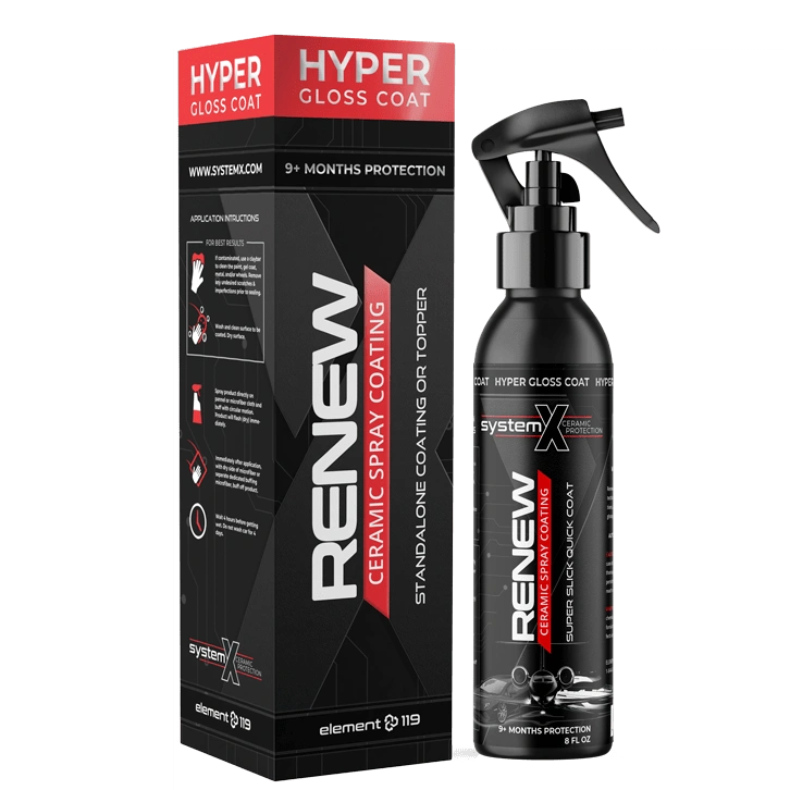 System X
Ceramic Protection
Ceramic Coating
Auto Detailing
Car Wash
Spray Painting
Scratches
Nairobi
