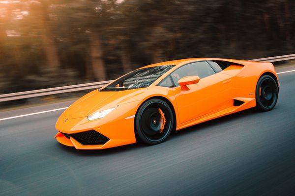 System X
Ceramic Protection
Ceramic Coating
Auto Detailing
Car Wash
Spray Painting
Scratches
Nairobi