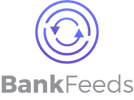Bank Feeds