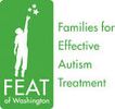 FEAT - Families for Effective Autism Treatment