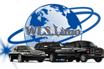WLS Limo Service