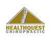 Healthquest Chiropractic