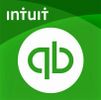Intuit QB
