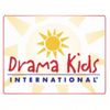 Drama Kids International