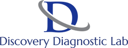Discovery Diagnostic Lab
