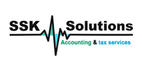 SSK Solutions