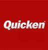 Quicken