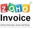 ZOHO Invoice