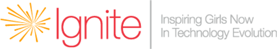 IGNITE-Inspiring Girls Now In Technology Evolution