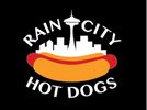 RainCityHotDogs