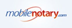 mobilenotary.com