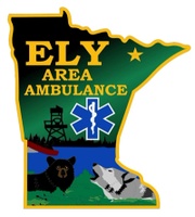 Ely Area Ambulance Service