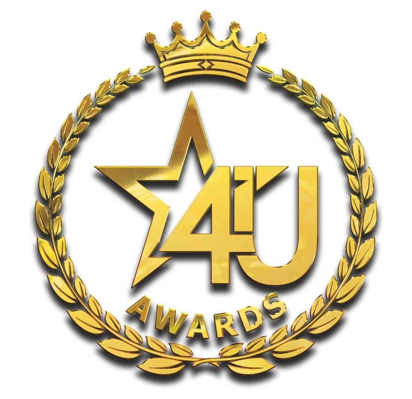 “The 4U Awards is a human-centered recognition system where culture is honored, authenticity is cel