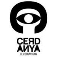 El Festival Internacional de Cinema de Cerdanya