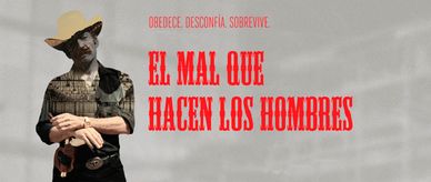 comunicacion, prensa, relaciones publicas, cine, public relations